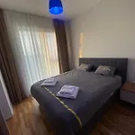 Escape Residence 29