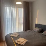Escape Residence 29