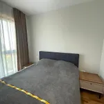 Escape Residence 29