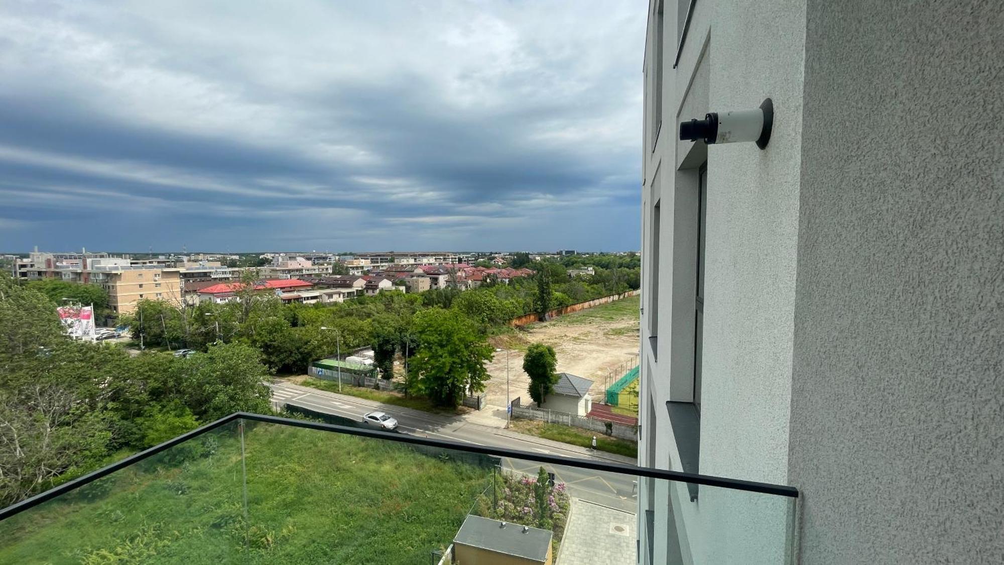 Escape 29 Appartamento