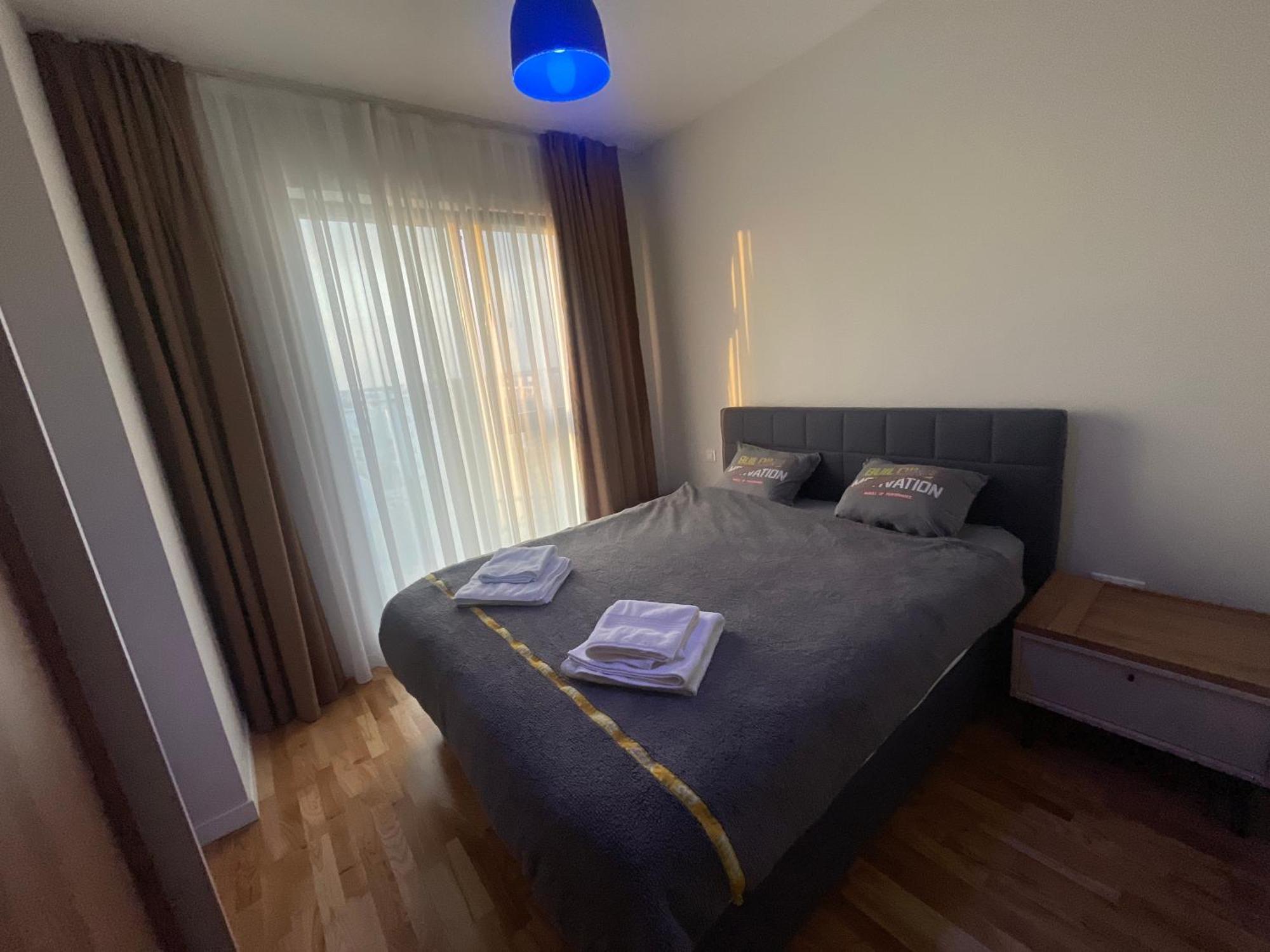 Escape 29 * Bucarest