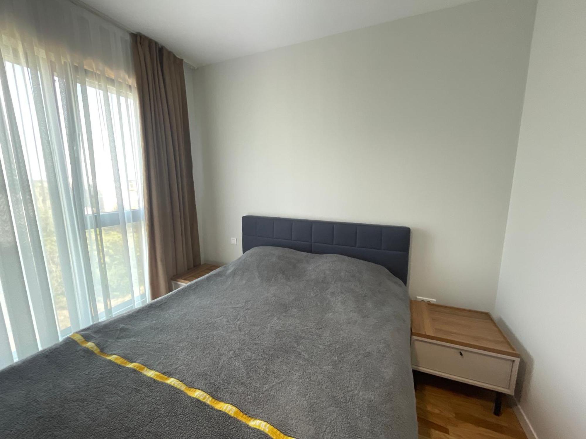 Escape 29 Appartamento Bucarest