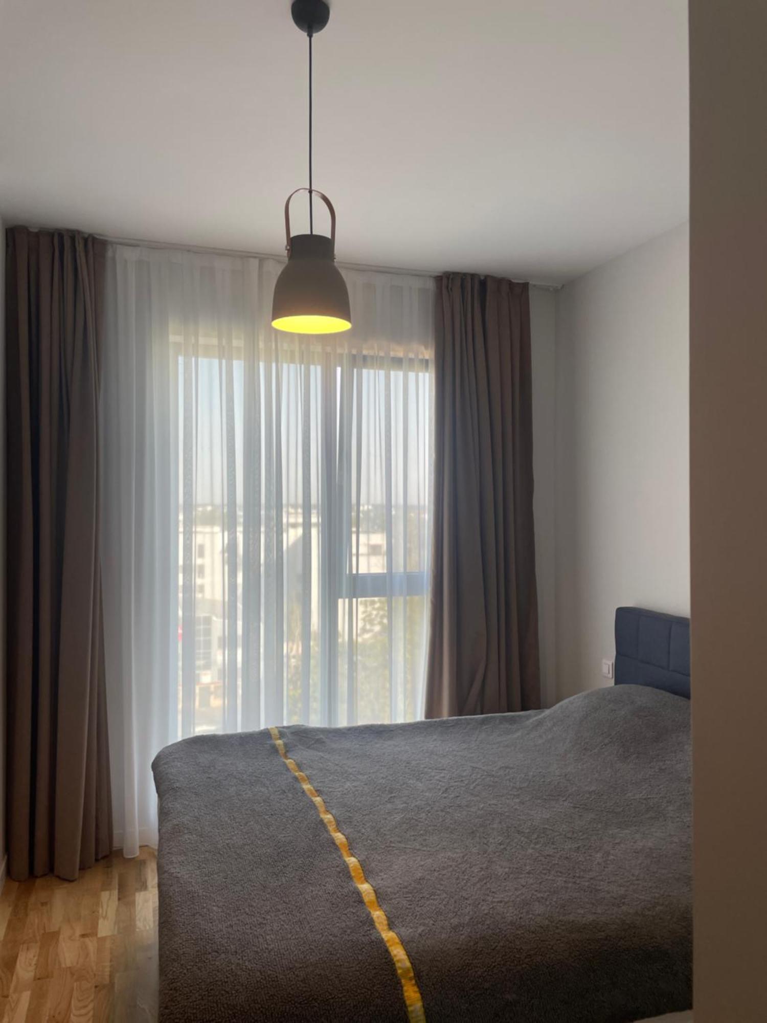 Escape 29 Appartamento Bucarest