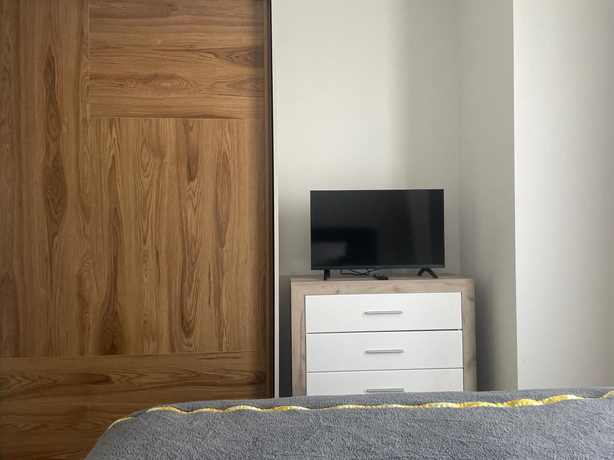 Appartamento Escape 29